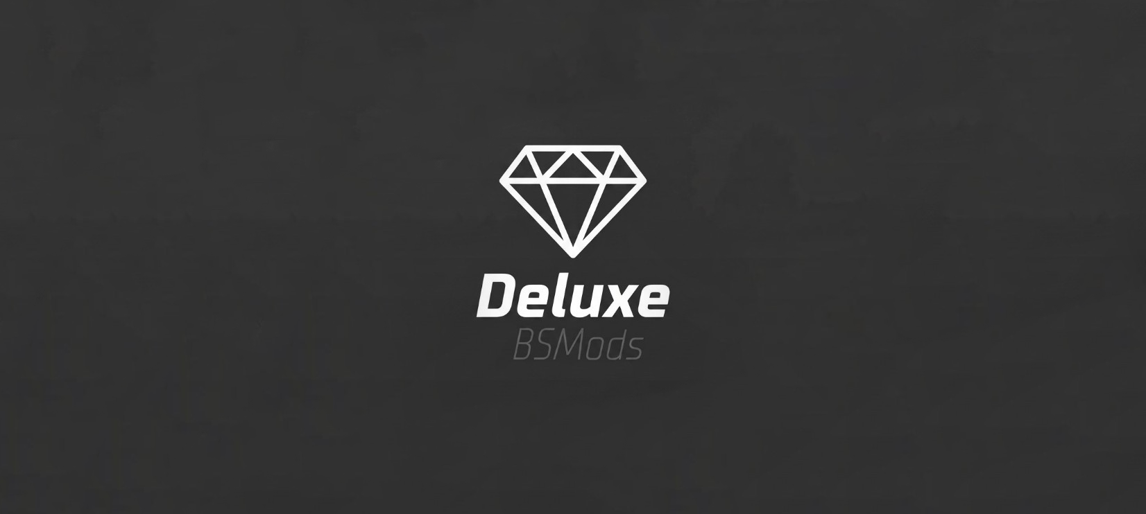 Deluxe
