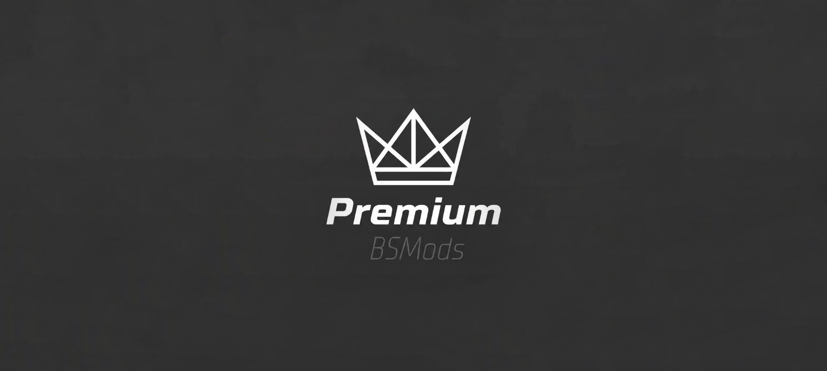 Premium