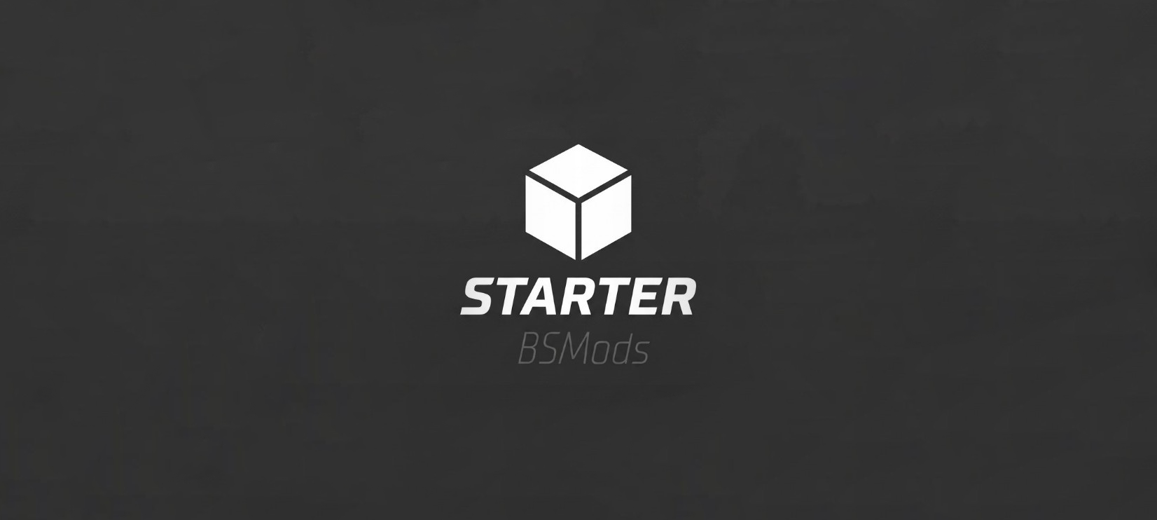 Starter